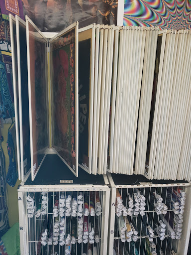 Music Store «Kilgor Trouts», reviews and photos, 706 8th Ave N, Myrtle Beach, SC 29577, USA