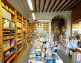 Best Music Bookstores In Milan Near You