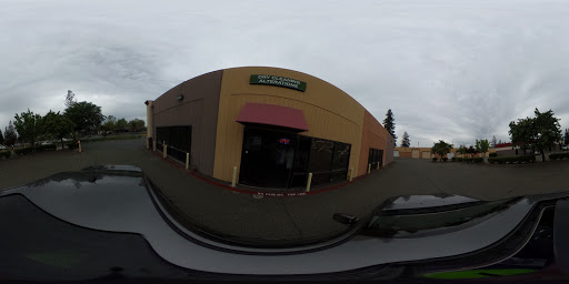 Cleaners «Top Flight Swanson Cleaners», reviews and photos, 3324 Mather Field Rd, Rancho Cordova, CA 95670, USA