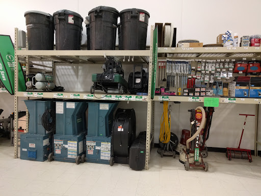 Home Improvement Store «Menards», reviews and photos, 2850 S Creasy Ln, Lafayette, IN 47905, USA