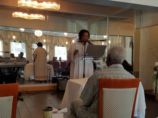 Event Planner «GB Event Facility», reviews and photos, 2575 Wesley Chapel Rd, Decatur, GA 30035, USA