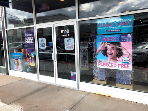 Explore oktoberfest tattoo ideas, creative tattoo ideas in Saint Paul, available at Claires