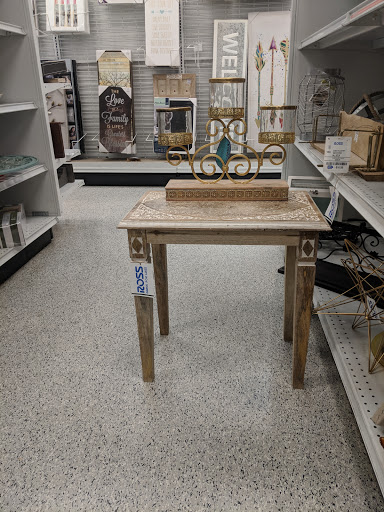 Clothing Store «Ross Dress for Less», reviews and photos, 4711 TX-121, The Colony, TX 75056, USA