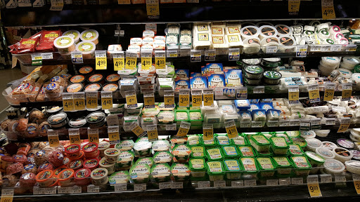 Grocery Store «Safeway», reviews and photos, 22000 Salamo Rd, West Linn, OR 97068, USA