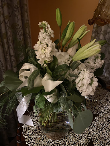 Florist «J & H Decor», reviews and photos, 7183 Kingery Hwy, Willowbrook, IL 60527, USA