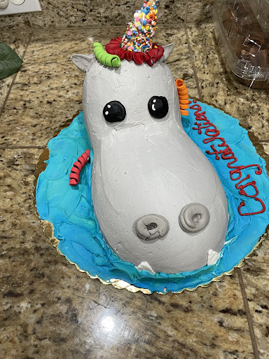 Grocery Store «Albertsons», reviews and photos, 4700 N Eagle Rd, Boise, ID 83713, USA