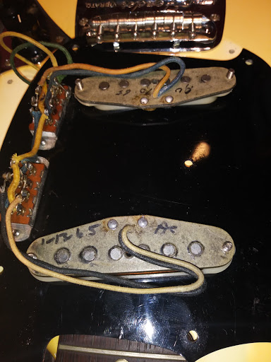 Shopping Mall «One Hundred Oaks Mall», reviews and photos, 719 Thompson Ln, Nashville, TN 37204, USA