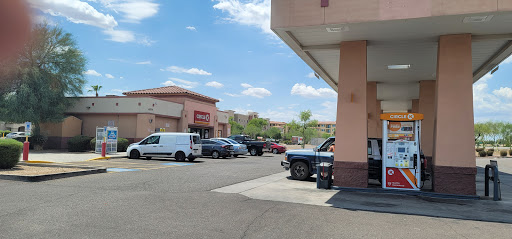 Convenience Store «Corner Store», reviews and photos, 14559 W Grand Ave, Surprise, AZ 85374, USA