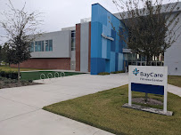 BayCare Fitness Center (Bloomingdale) - Photo 5 - Car repair in Valrico, FL, Riverview