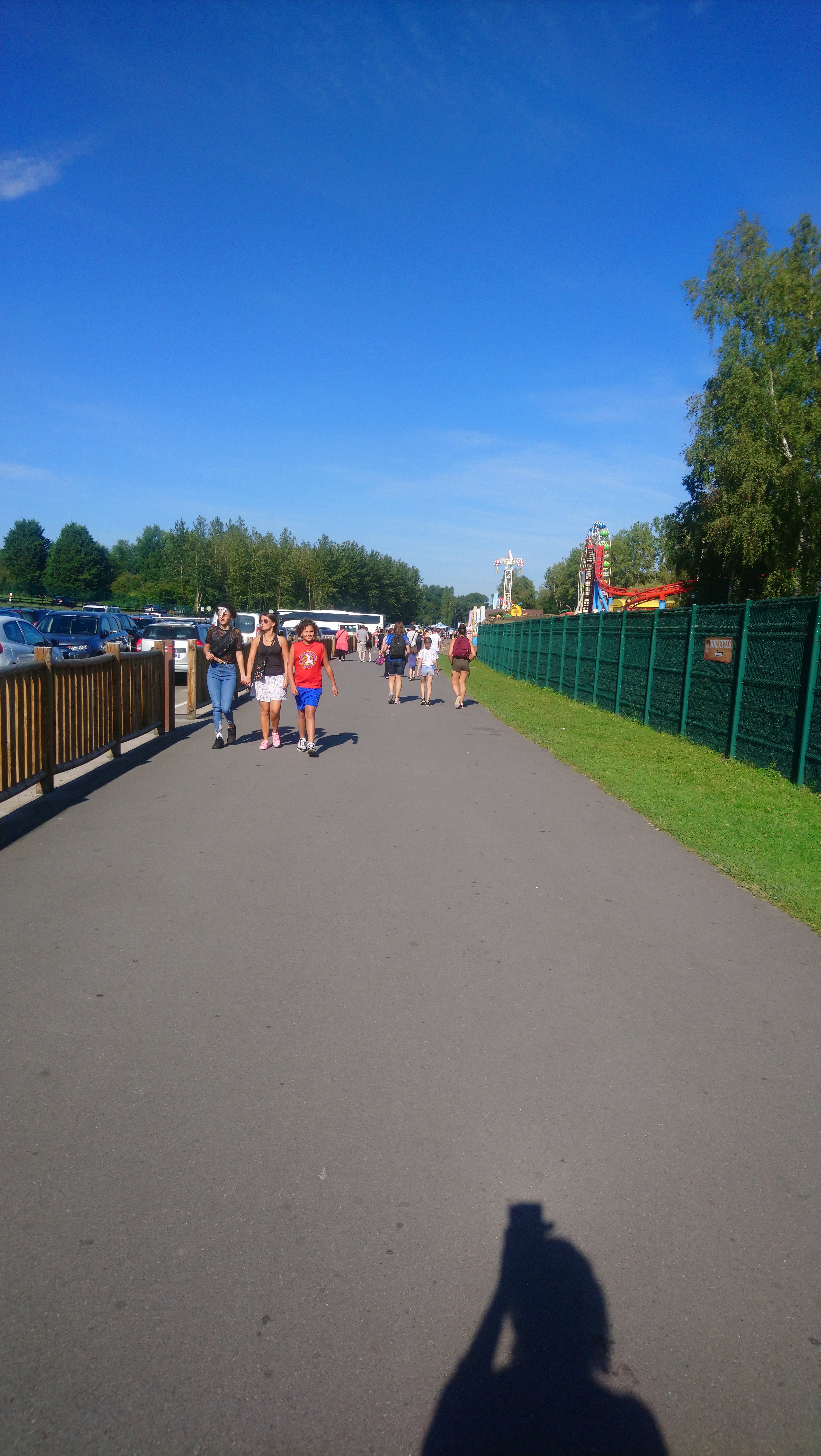Photo n° 4 de l'avis de Angèle.K fait le 24/08/2019 à 16:59