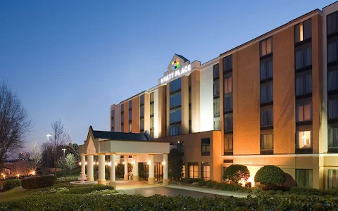 Hyatt Place Fort Worth/Cityview image