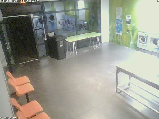 Playground «Bailey Playground», reviews and photos, Major Deegan Expy, Bronx, NY 10463, USA