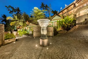 Tanadewa Resort & Spa Ubud By Cross Collection image