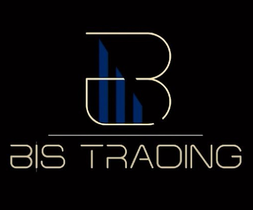 Bis trading (formation trading Montpellier) à Montpellier