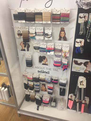 Hair Salon «Ulta Beauty», reviews and photos, 720 Jefferson Rd #100, Rochester, NY 14623, USA