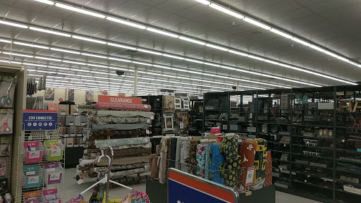 Craft Store «Hobby Lobby», reviews and photos, 901 S Interstate Hwy 35 #101, Georgetown, TX 78626, USA