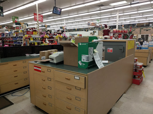 Drug Store «CVS», reviews and photos, 455 Center St, Healdsburg, CA 95448, USA