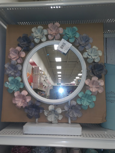 Craft Store «Michaels», reviews and photos, 971 Harley Strickland Blvd, Orange City, FL 32763, USA