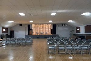 Silver Lake Auditorium image