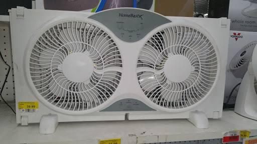 Hardware Store «Discount Builders Supply», reviews and photos, 1695 Mission St, San Francisco, CA 94103, USA