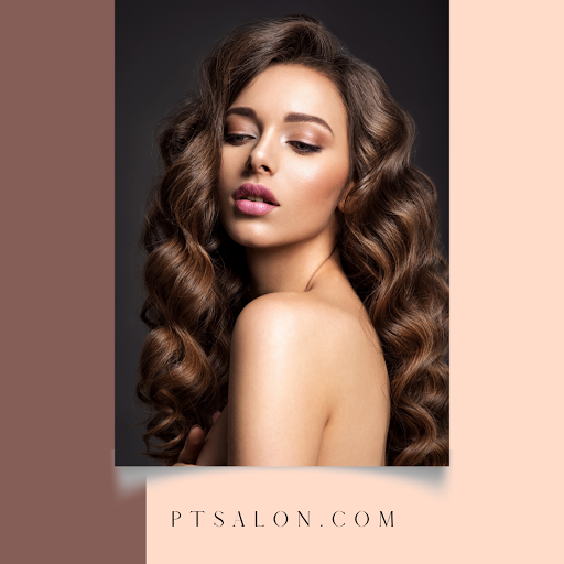 Beauty Salon «Perfect Threading Salon», reviews and photos, 4550 Dublin Blvd, Dublin, CA 94568, USA