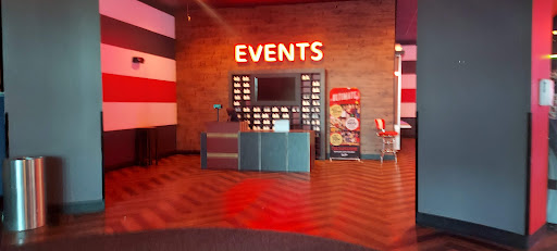 Bowling Alley «Bowlero Lakeville», reviews and photos, 11129 162nd St W, Lakeville, MN 55044, USA