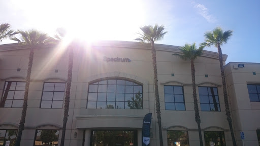 Cable Company «Charter Communications», reviews and photos, 4781 Irwindale Ave, Irwindale, CA 91706, USA