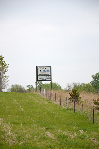 Golf Course «Table Creek Golf Course», reviews and photos, 5633 I Rd, Nebraska City, NE 68410, USA