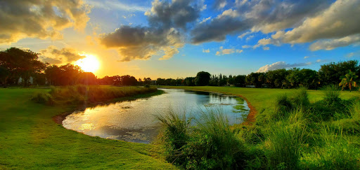 Golf Course «The Bridges at Springtree Golf Club», reviews and photos, 8150 Springtree Dr, Sunrise, FL 33351, USA