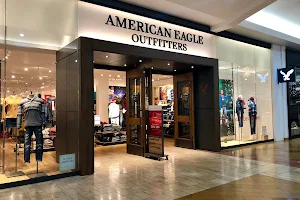 American Eagle Store image