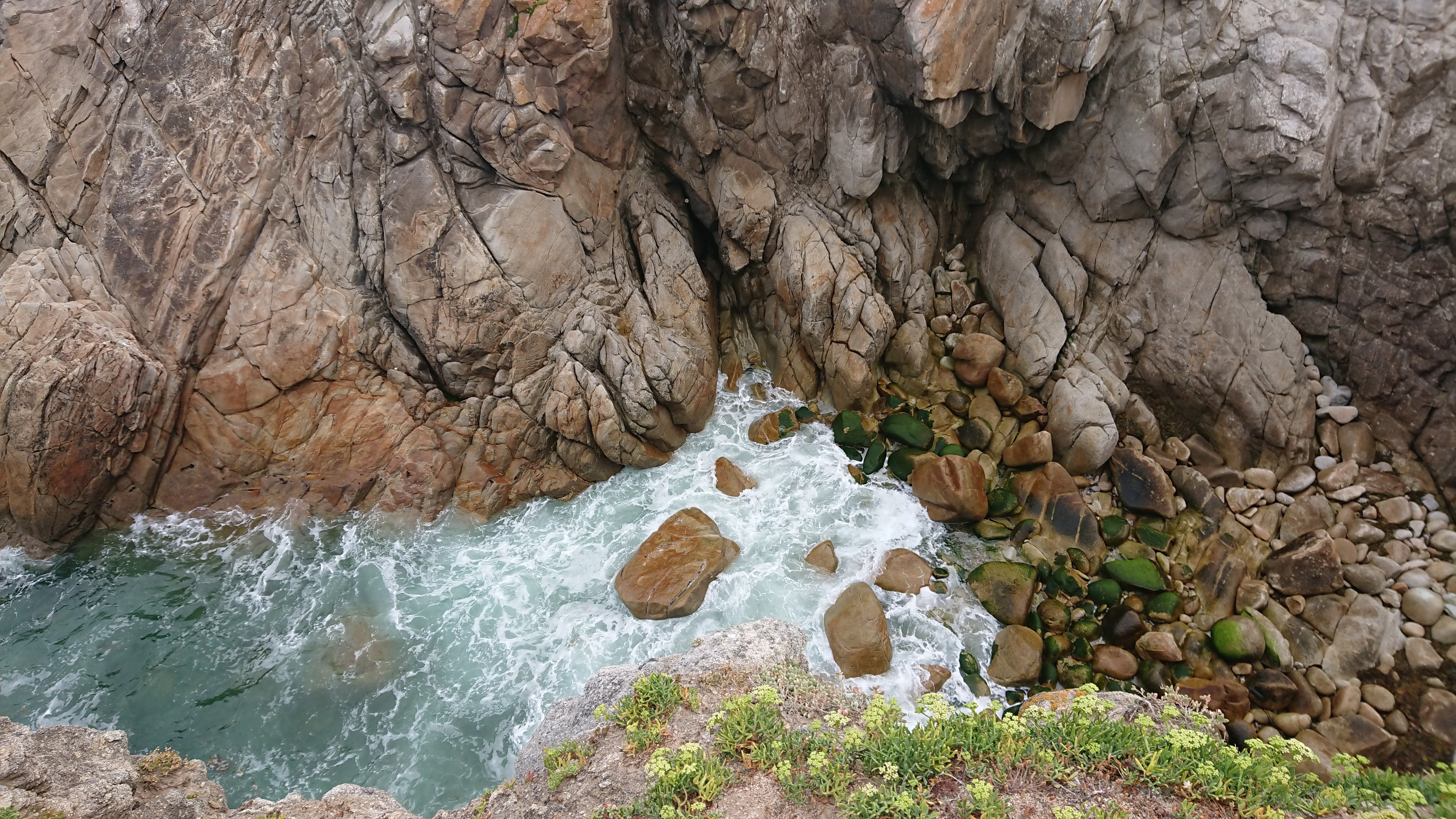 Photo n° 16 de l'avis de Aléane.T fait le 03/08/2022 à 17:01