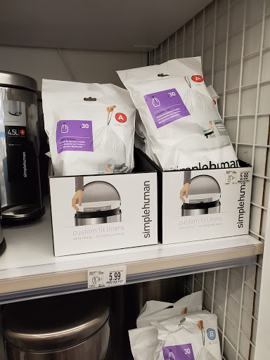 Department Store «Bed Bath & Beyond», reviews and photos, 92 NJ-36, Eatontown, NJ 07724, USA