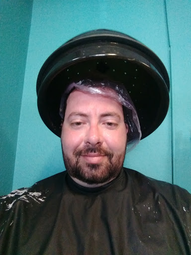 Beauty Salon «Hair Candy», reviews and photos, Hair Candy, 403 S Jefferson St, Winchester, TN 37398, USA