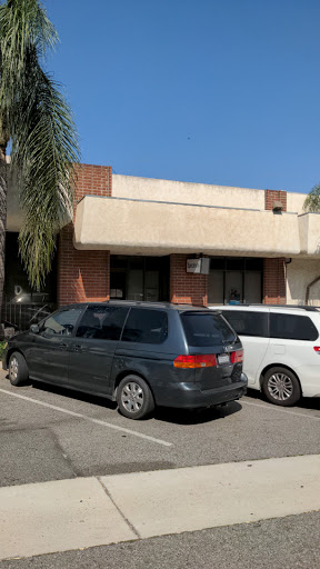 Internet Service Provider «Time Warner Cable», reviews and photos, 424&425 South corona mall, Corona, CA 92879, USA