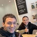 Photo n° 1 de l'avis de Louis.o fait le 06/11/2023 à 10:07 pour La Green Magic - CBD Rambouillet à Rambouillet