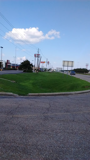 Grocery Store «Winn-Dixie», reviews and photos, 771 US-98, Columbia, MS 39429, USA