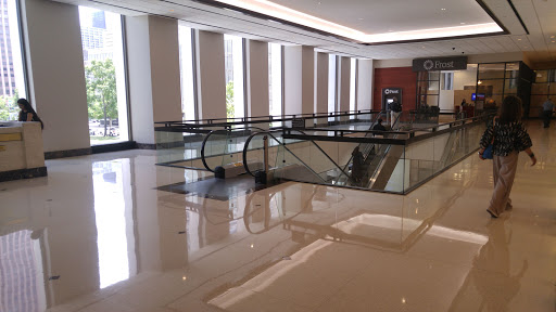 Construction Company «KBR», reviews and photos, 601 Jefferson St, Houston, TX 77002, USA