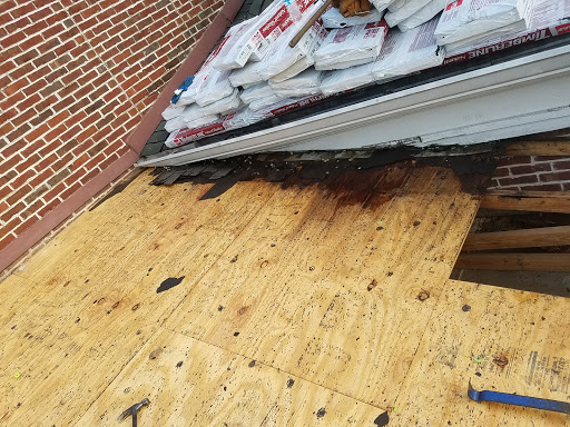 Supermarket «Nam Dae Mun Farmers Market», reviews and photos, 6131 S Norcross Tucker Rd, Norcross, GA 30093, USA