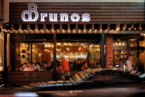 Brunos Italian Kitchen image