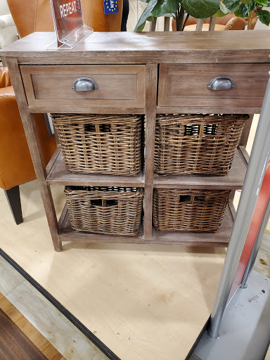 Department Store «HomeGoods», reviews and photos, 7491 North Point Pkwy, Alpharetta, GA 30022, USA