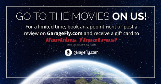 1444 W 10th Pl, Tempe, AZ 85281, USA