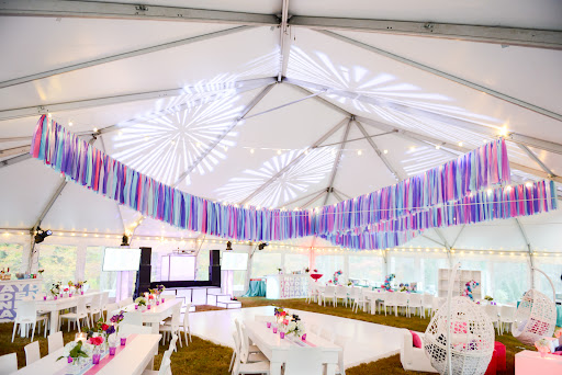 Event Planner «Your Event Solution», reviews and photos, 2970 S Waterworks Rd, Buford, GA 30518, USA