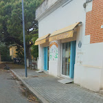 Photo n°1 de l'avis de Daniele.o fait le 17/05/2023 à 17:53 sur le  Il Forno di Casal Borsetti à Casal Borsetti