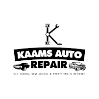 KAAMS Auto Repair - Photo 9 - Car repair in Champaign, IL, Champaign