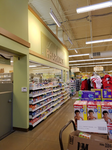 Pharmacy «Schnucks Pharmacy», reviews and photos, 1900 1st Capitol Dr, St Charles, MO 63301, USA