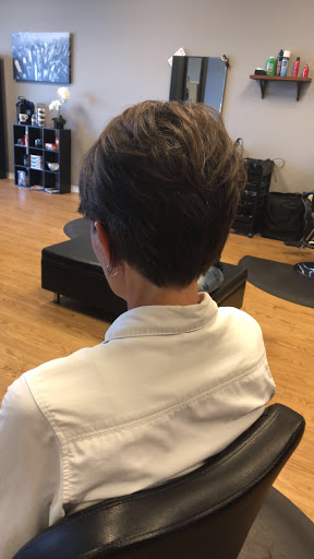 Hair Salon «A Good Hair Day», reviews and photos, 88 Beal Pkwy NW, Fort Walton Beach, FL 32548, USA