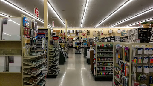 Craft Store «Hobby Lobby», reviews and photos, 5501 Patrick Way, Birmingham, AL 35235, USA