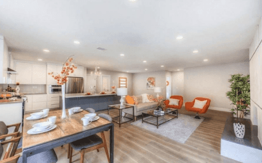 General Contractor «Battres Construction», reviews and photos, 3202 W Warner Ave, Santa Ana, CA 92704, USA