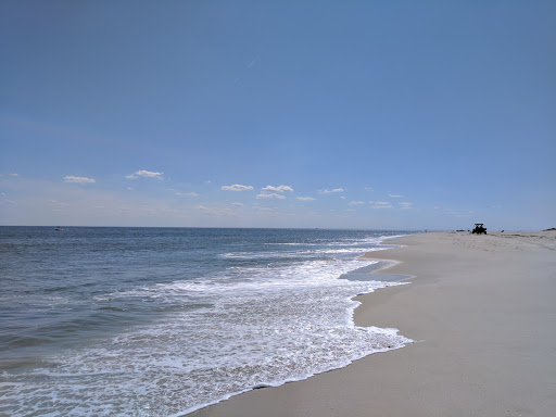 State Park «Cape May Point State Park», reviews and photos, Light House Ave, Cape May Point, NJ 08212, USA