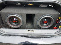 Complete Car Care - Photo 3 - Car repair in Kansas City, KS, Kansas City